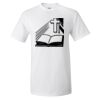 Ultra Cotton® T-Shirt Thumbnail