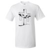 Ultra Cotton® T-Shirt Thumbnail