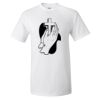 Ultra Cotton® T-Shirt Thumbnail