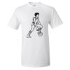 Ultra Cotton® T-Shirt Thumbnail