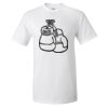 Ultra Cotton® T-Shirt Thumbnail