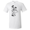Ultra Cotton® T-Shirt Thumbnail