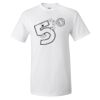 Ultra Cotton® T-Shirt Thumbnail