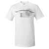Ultra Cotton® T-Shirt Thumbnail