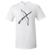 Ultra Cotton® T-Shirt Thumbnail