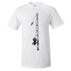 Ultra Cotton® T-Shirt Thumbnail