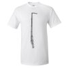 Ultra Cotton® T-Shirt Thumbnail