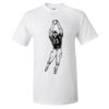Ultra Cotton® T-Shirt Thumbnail