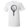 Ultra Cotton® T-Shirt Thumbnail