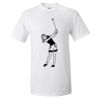 Ultra Cotton® T-Shirt Thumbnail