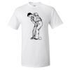 Ultra Cotton® T-Shirt Thumbnail