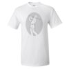 Ultra Cotton® T-Shirt Thumbnail