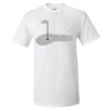 Ultra Cotton® T-Shirt Thumbnail