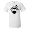 Ultra Cotton® T-Shirt Thumbnail