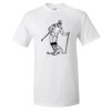 Ultra Cotton® T-Shirt Thumbnail