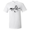 Ultra Cotton® T-Shirt Thumbnail