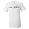 Ultra Cotton® T-Shirt Thumbnail