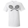 Ultra Cotton® T-Shirt Thumbnail