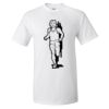 Ultra Cotton® T-Shirt Thumbnail