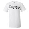 Ultra Cotton® T-Shirt Thumbnail