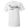 Ultra Cotton® T-Shirt Thumbnail