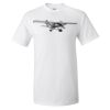 Ultra Cotton® T-Shirt Thumbnail