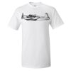 Ultra Cotton® T-Shirt Thumbnail