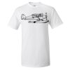 Ultra Cotton® T-Shirt Thumbnail