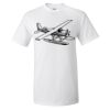 Ultra Cotton® T-Shirt Thumbnail