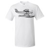 Ultra Cotton® T-Shirt Thumbnail