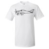 Ultra Cotton® T-Shirt Thumbnail
