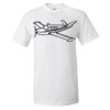 Ultra Cotton® T-Shirt Thumbnail