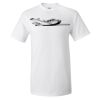 Ultra Cotton® T-Shirt Thumbnail