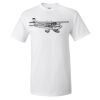 Ultra Cotton® T-Shirt Thumbnail