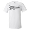 Ultra Cotton® T-Shirt Thumbnail