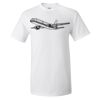 Ultra Cotton® T-Shirt Thumbnail