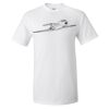 Ultra Cotton® T-Shirt Thumbnail