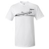 Ultra Cotton® T-Shirt Thumbnail