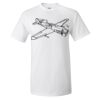Ultra Cotton® T-Shirt Thumbnail