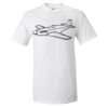 Ultra Cotton® T-Shirt Thumbnail