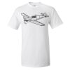 Ultra Cotton® T-Shirt Thumbnail