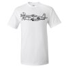 Ultra Cotton® T-Shirt Thumbnail
