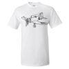 Ultra Cotton® T-Shirt Thumbnail