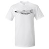 Ultra Cotton® T-Shirt Thumbnail