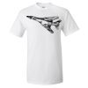 Ultra Cotton® T-Shirt Thumbnail