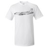 Ultra Cotton® T-Shirt Thumbnail