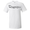 Ultra Cotton® T-Shirt Thumbnail