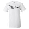 Ultra Cotton® T-Shirt Thumbnail