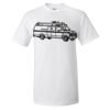 Ultra Cotton® T-Shirt Thumbnail