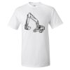 Ultra Cotton® T-Shirt Thumbnail